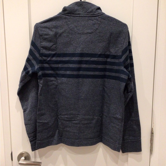 Banana Republic sweater - S - Picture 2 of 2